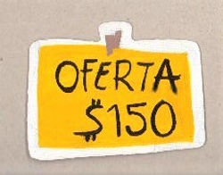 Oferta 