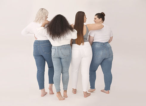 Plus Size Models_edited.jpg
