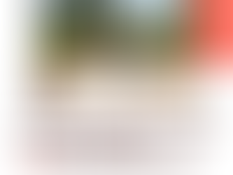 Are All Composite Decking Brands the Same? Trex Proves They’re Not!