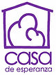 casalogo-RGB-117-47-164 (592x800) (1).jp