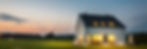 maison-paysage-panoramique