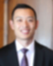 image1 (1).jpeg