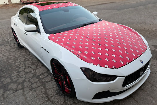 Photo Jul 01 2025, 8 21 13 PM.jpg