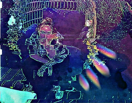 1658370184725.png