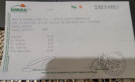 Ejemplo Boleta.jpg