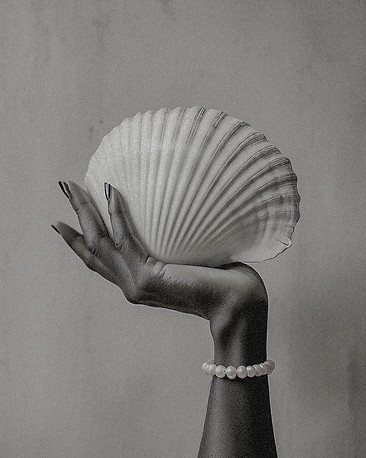 Goddess Candle 7.jpg