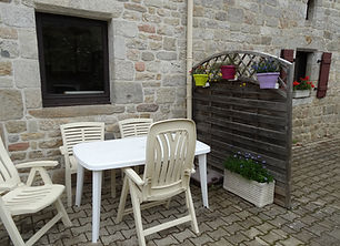 Ascension-Pentecote 010.JPG