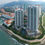 Thumbnail: Quayside Condominium