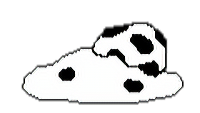 Blob_edited.png