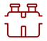 septic-tank (4).png