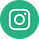 Instagram New Icon
