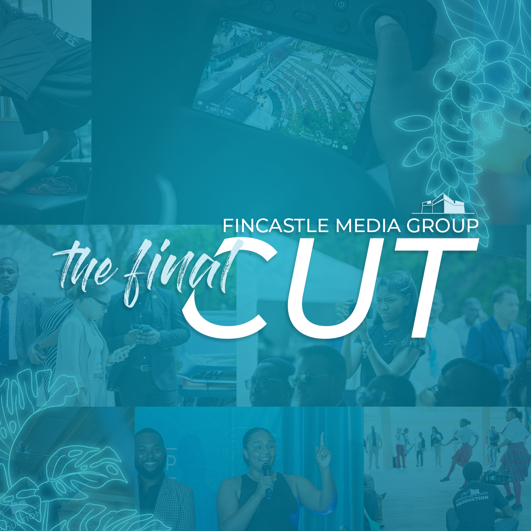Writer: The Final Cut