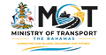 MOT-TRANSPARENT.png