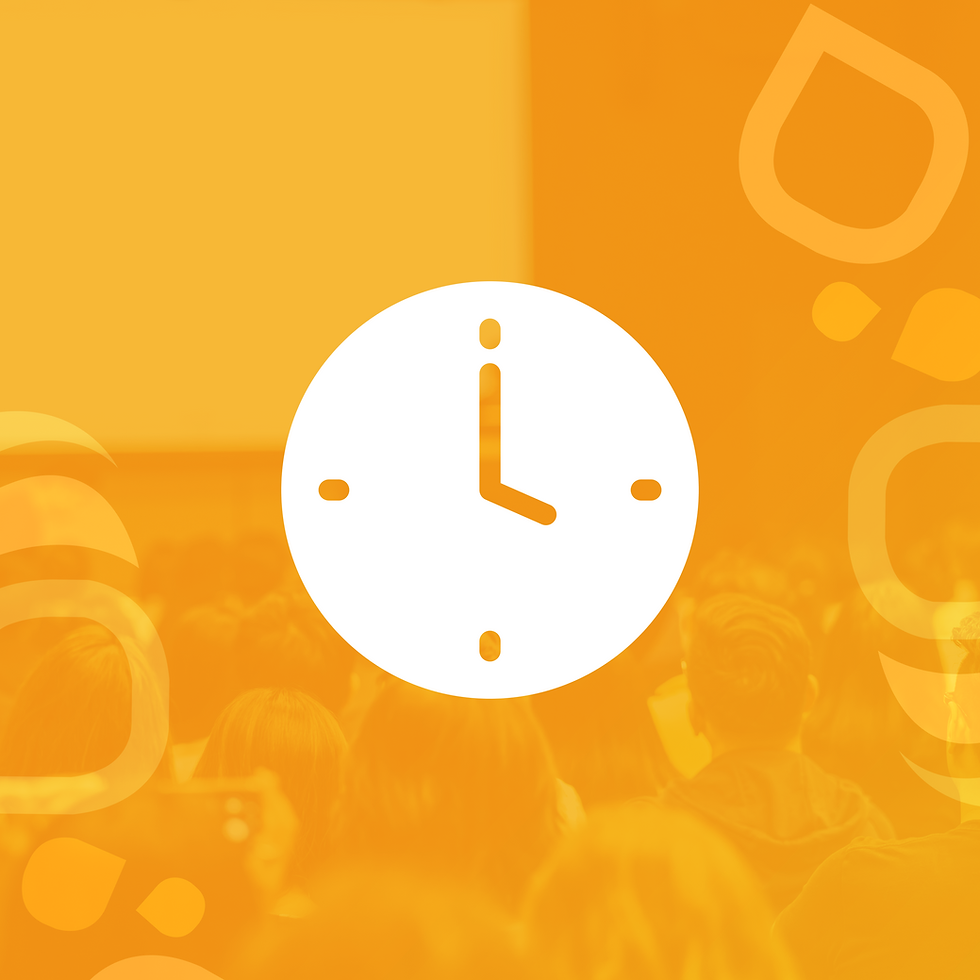 Time.png