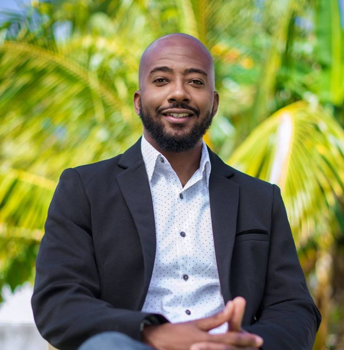 Screenshot 2025-08-13 at 8.48.24 PM.png