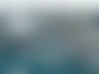 Energy and Transport Ministry launches RFP for LNG shore power to New Providence cruise ship terminal