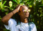 BahamianTrae.jpg