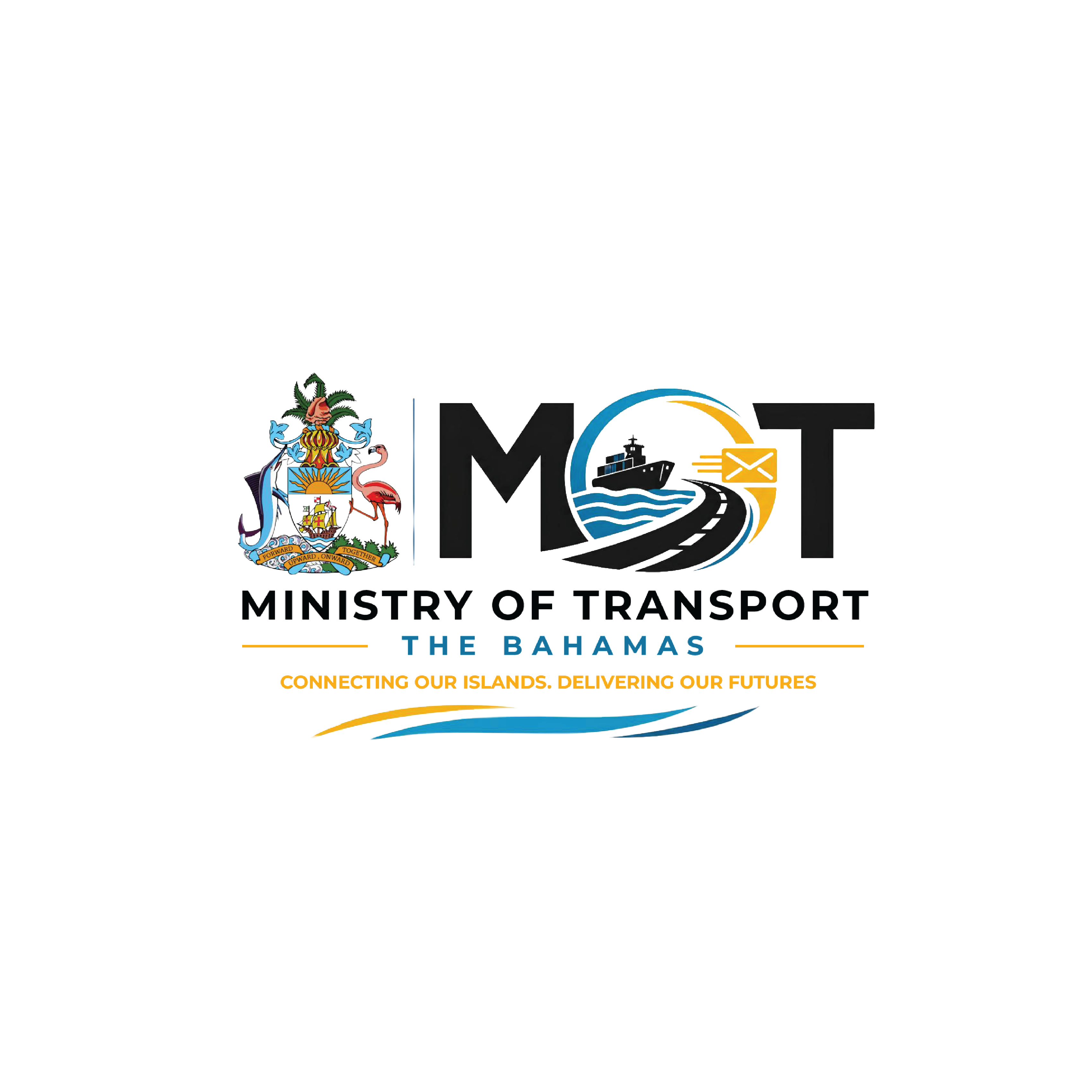 Writer: Ministry of Transport