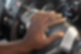 KZ5_9704.jpg