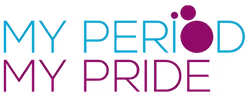 MyPerioudMyPride-Logo