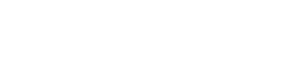 LOGO SYMBOLS WHITE.png