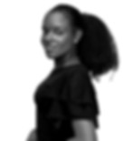 ShawnxFMG2478_edited.jpg