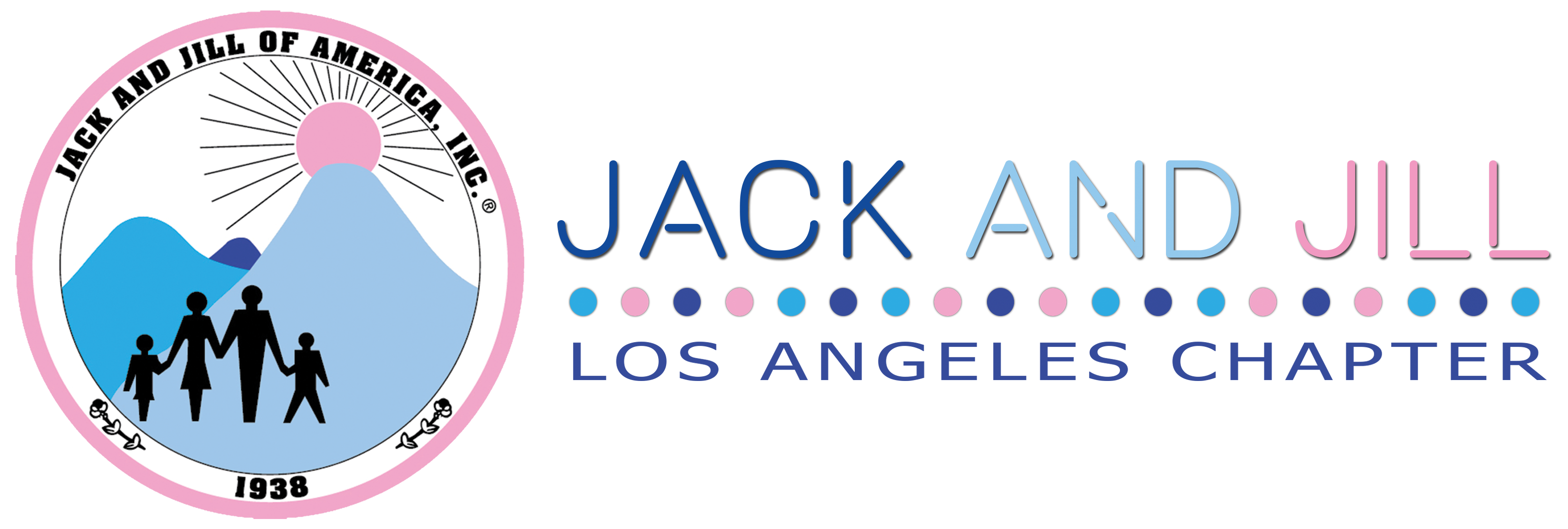 jjlachapter Membership