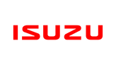Isuzu-logo-1991-3840x2160.png