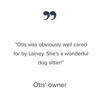 otis-review.png
