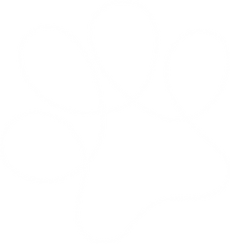 paw print line art-white.png