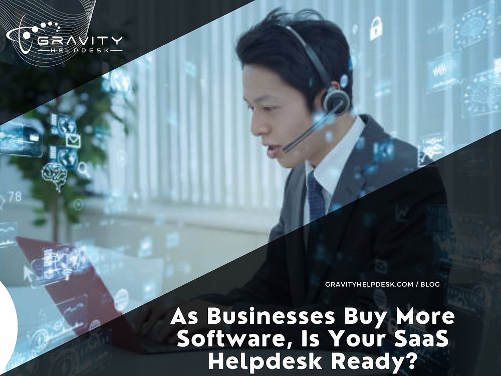Saas It Services Saas Helpdesk Helpdesk Professionals Saas It Services Saas Helpdesk Helpdesk Professionals