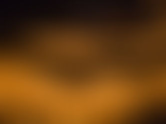 A Magical Birthday Experience: Candlelight Concerts of Taylor Swift