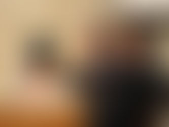 Humane Oregon Testifies for Shelter Pets (Again!)