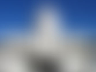 Meet 2017’s Legislation to Be