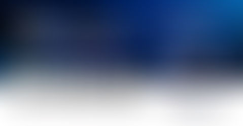 29th Apr 2020 - Business Impact 2.0 @Online webinar