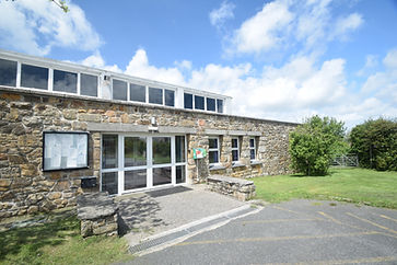 HALL FRONT.jpeg
