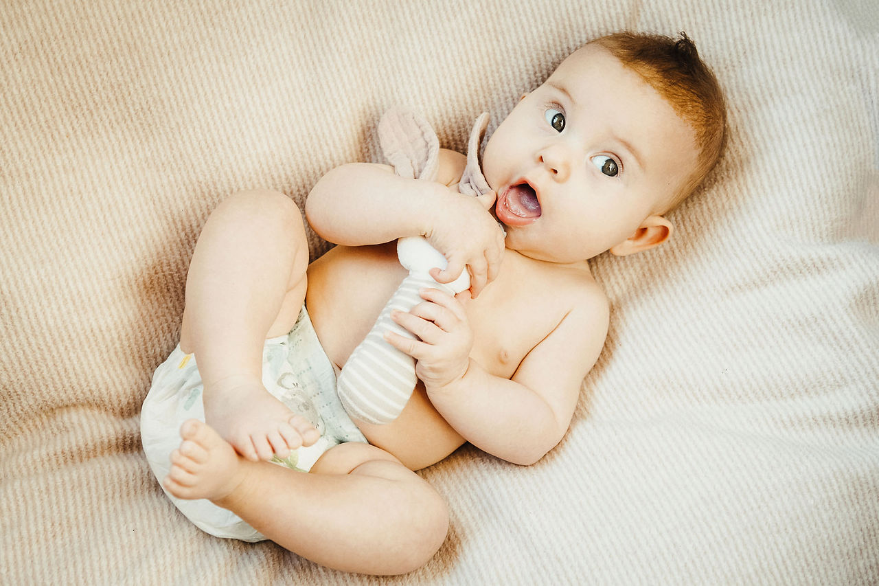 babyfotos halle saalekreis babyfotoshooting