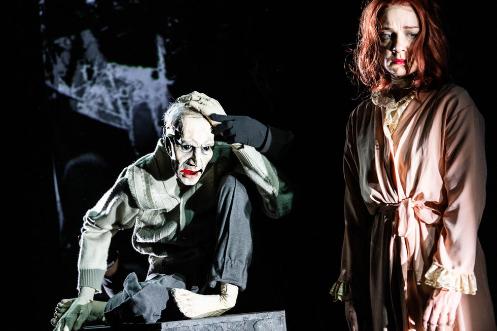 Puppentheater Halle_Theater Oper und Orchester GmbH Halle_Anna Kolata Fotografie_Dracula M