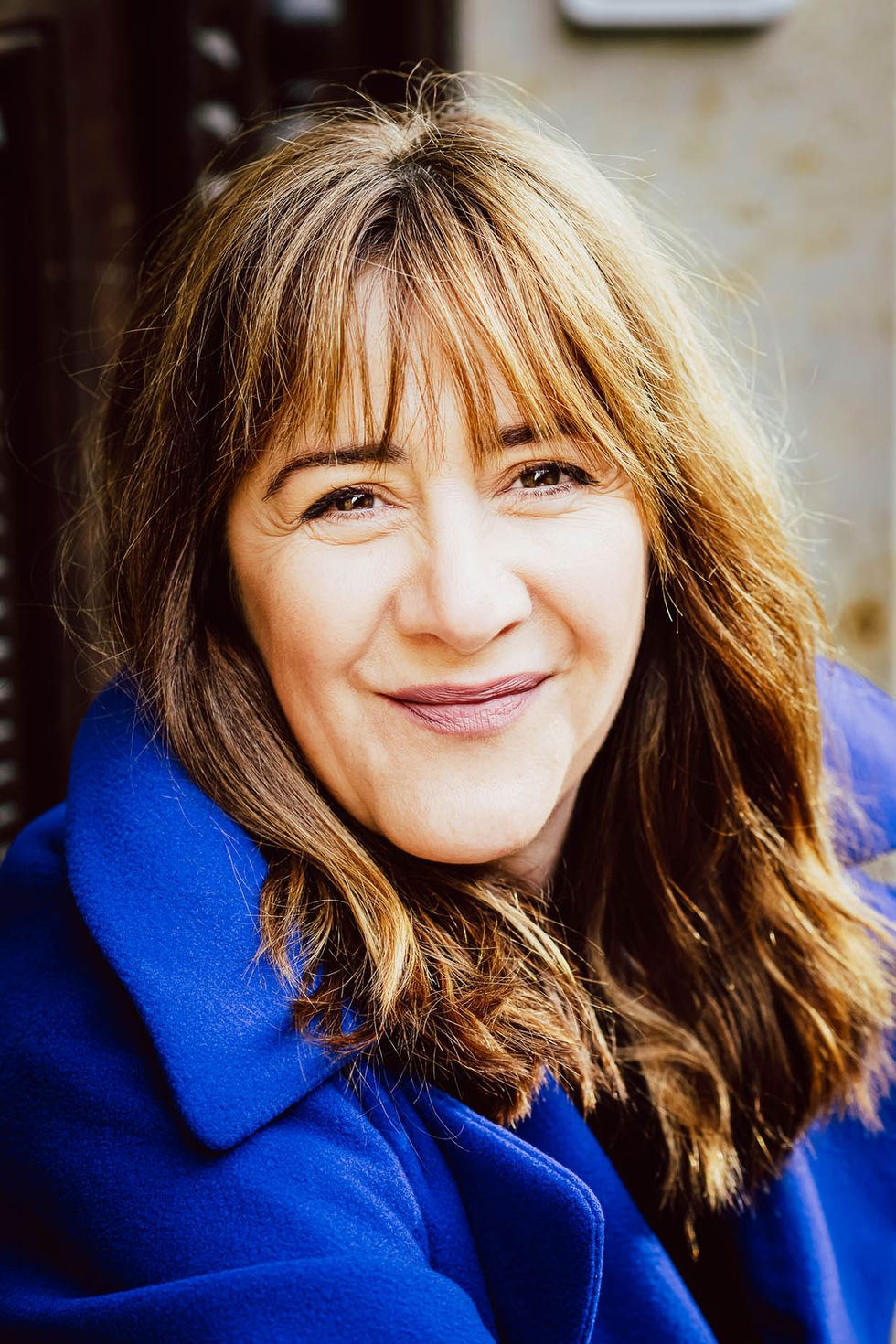 06_Anna Kolata Fotografie_Portraitfotos_Schauspielerportrait_Schauspielerfotos_Leipzig_Hal