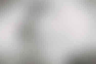 neugeborenenfotos halle neugeborenenshooting babyfotos