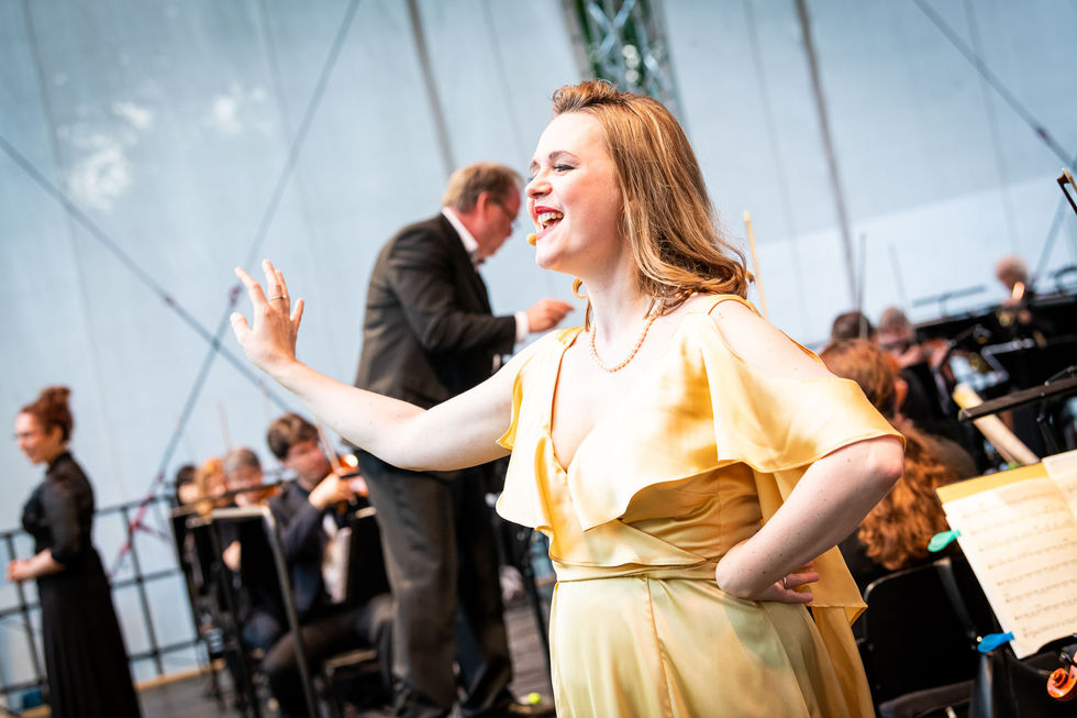 Anhaltisches Theater Dessau_Musicalgala 2021_Anna Kolata Fotografie_18.jpg