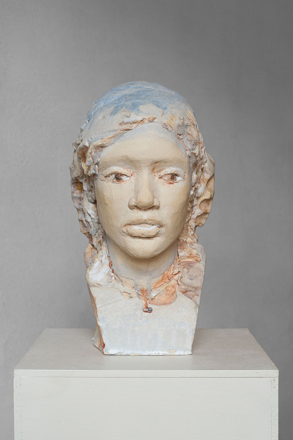 Keramik Isabella Sissis 2016_Anna Kolata Fotografie07.jpg