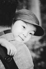 familienfotos familienshooting rabeninsel halle