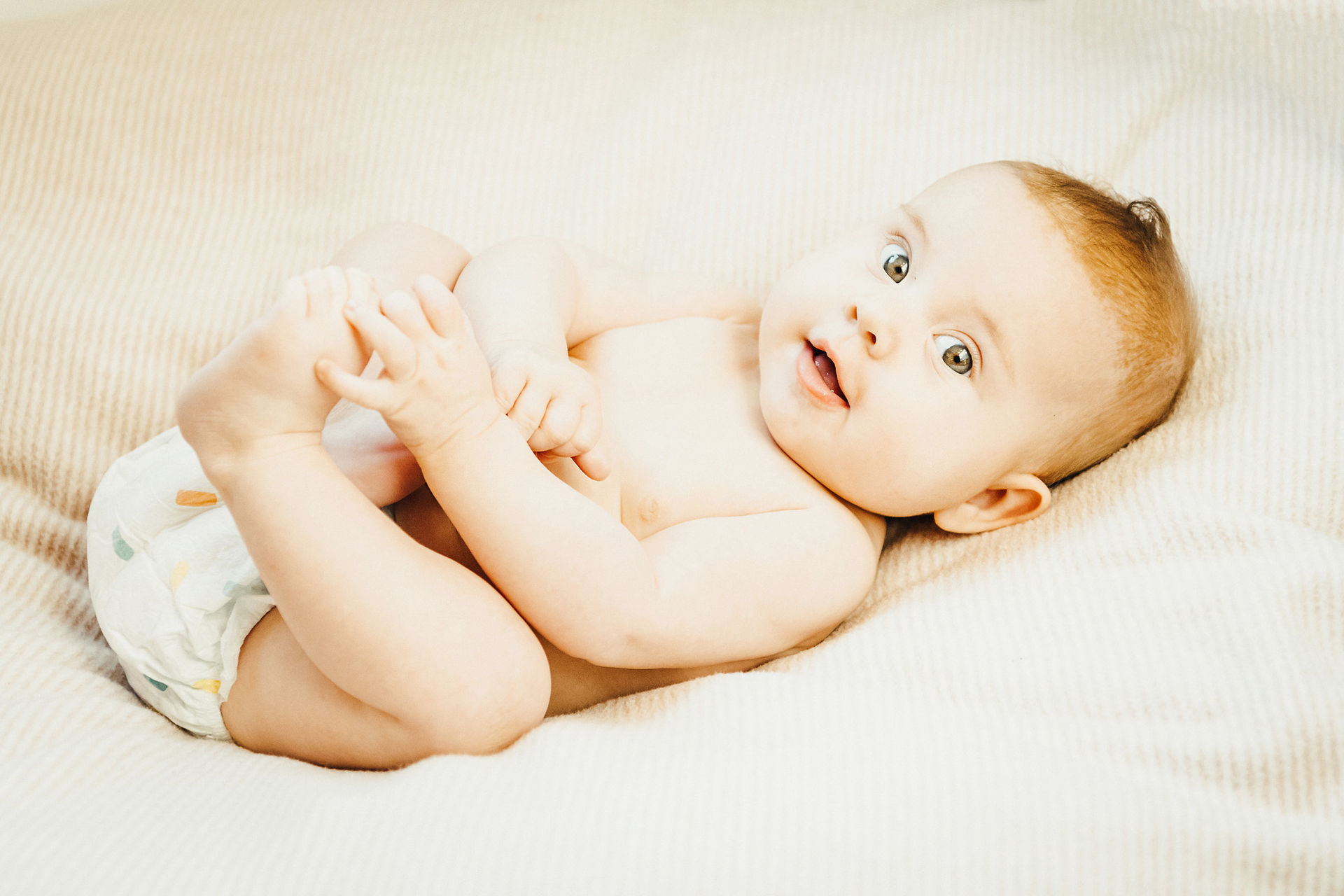 babyfotos halle saalekreis babyfotoshooting