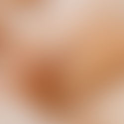 Neugeborenenfotos Till