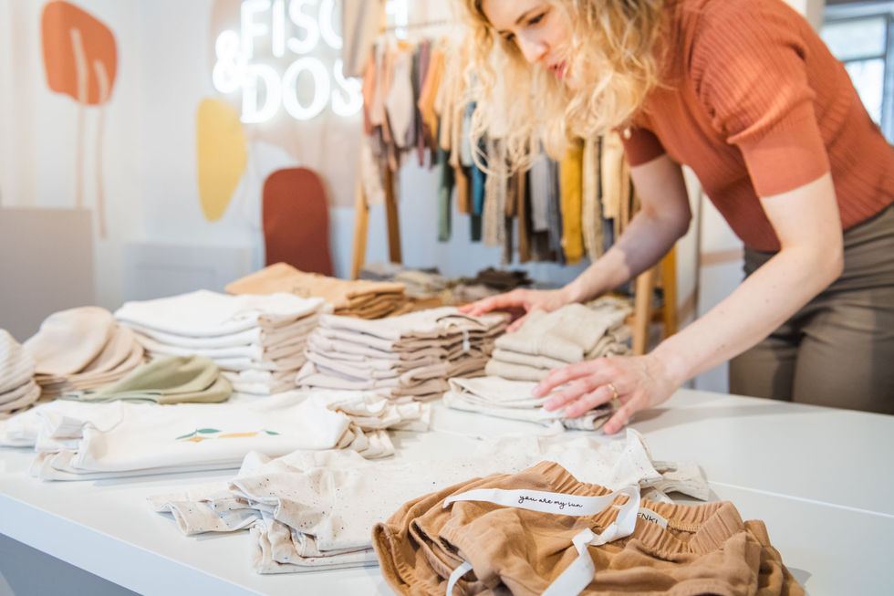 Fisch & Dose Der Laden in Leipzig_ Anna Kolata Fotografie_Businessfotos_Imagefotos_202209.