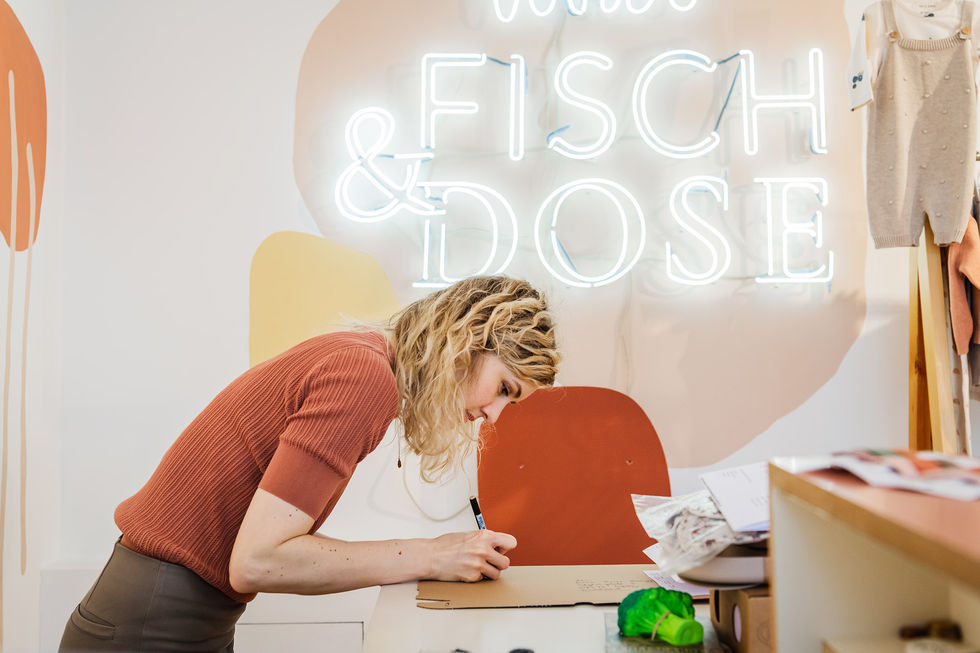 Fisch & Dose Der Laden in Leipzig_ Anna Kolata Fotografie_Businessfotos_Imagefotos_202217.