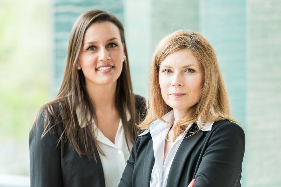 DSC_9198Mitarbeiter Portrait Business Immohal Halle.jpg