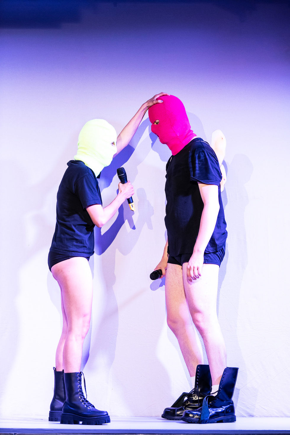 22_Anna Kolata Fotografie_Bühnen Halle_Die Adern des Blauwals_Schauspiel_Neues Theater Hal