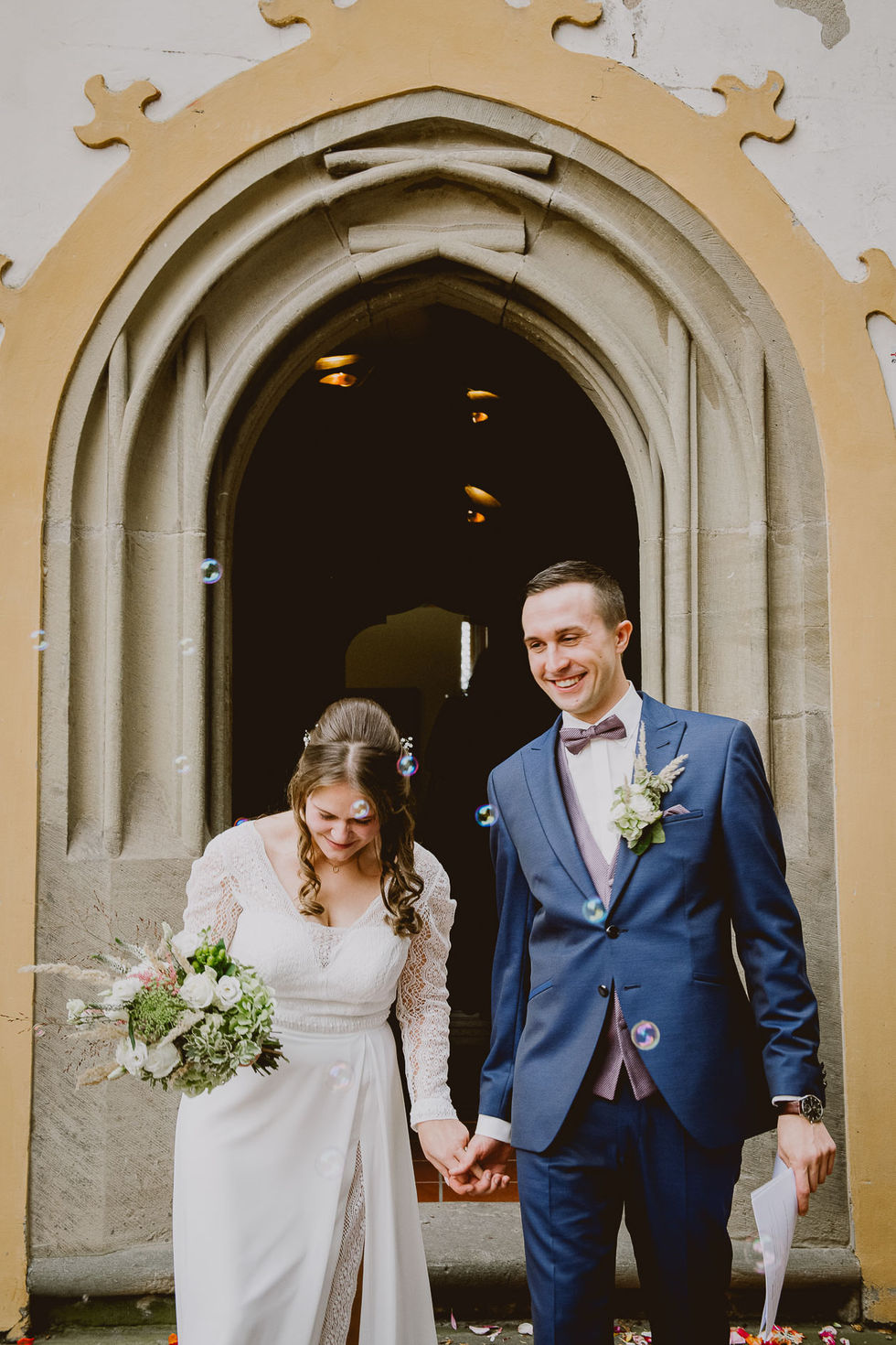 Hochzeitsfotos Sarah & Phillip 2021 Anna Kolata Fotografie14.jpg